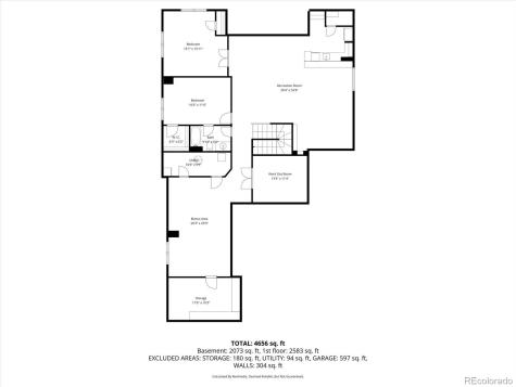 12148 Elton Way Parker CO 80138
