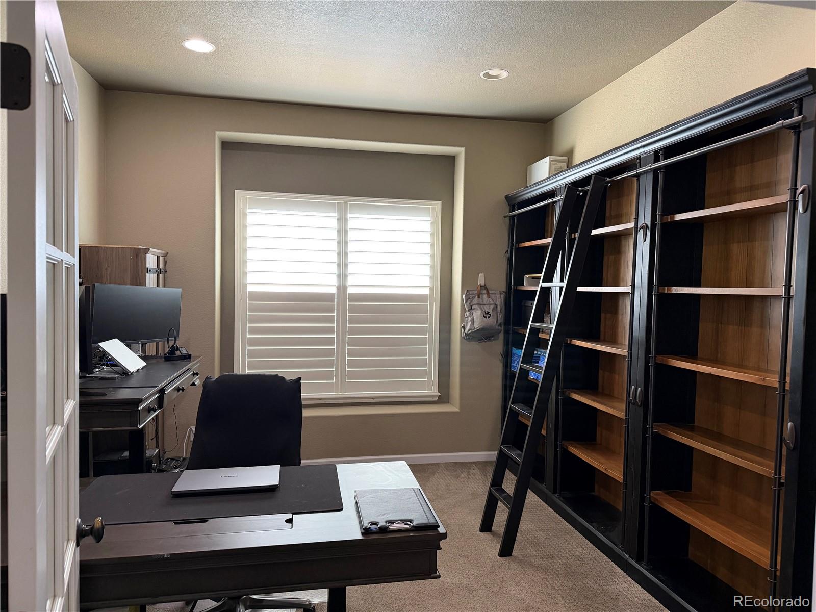 12148 Elton Way Parker CO 80138