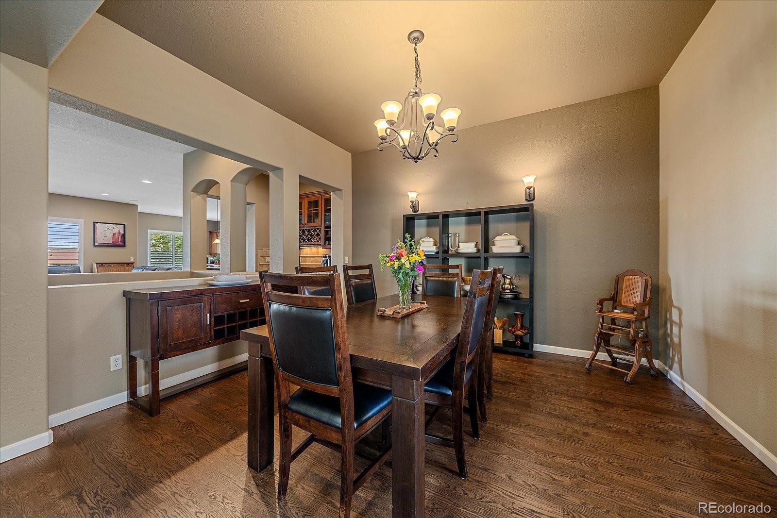 12148 Elton Way Parker CO 80138