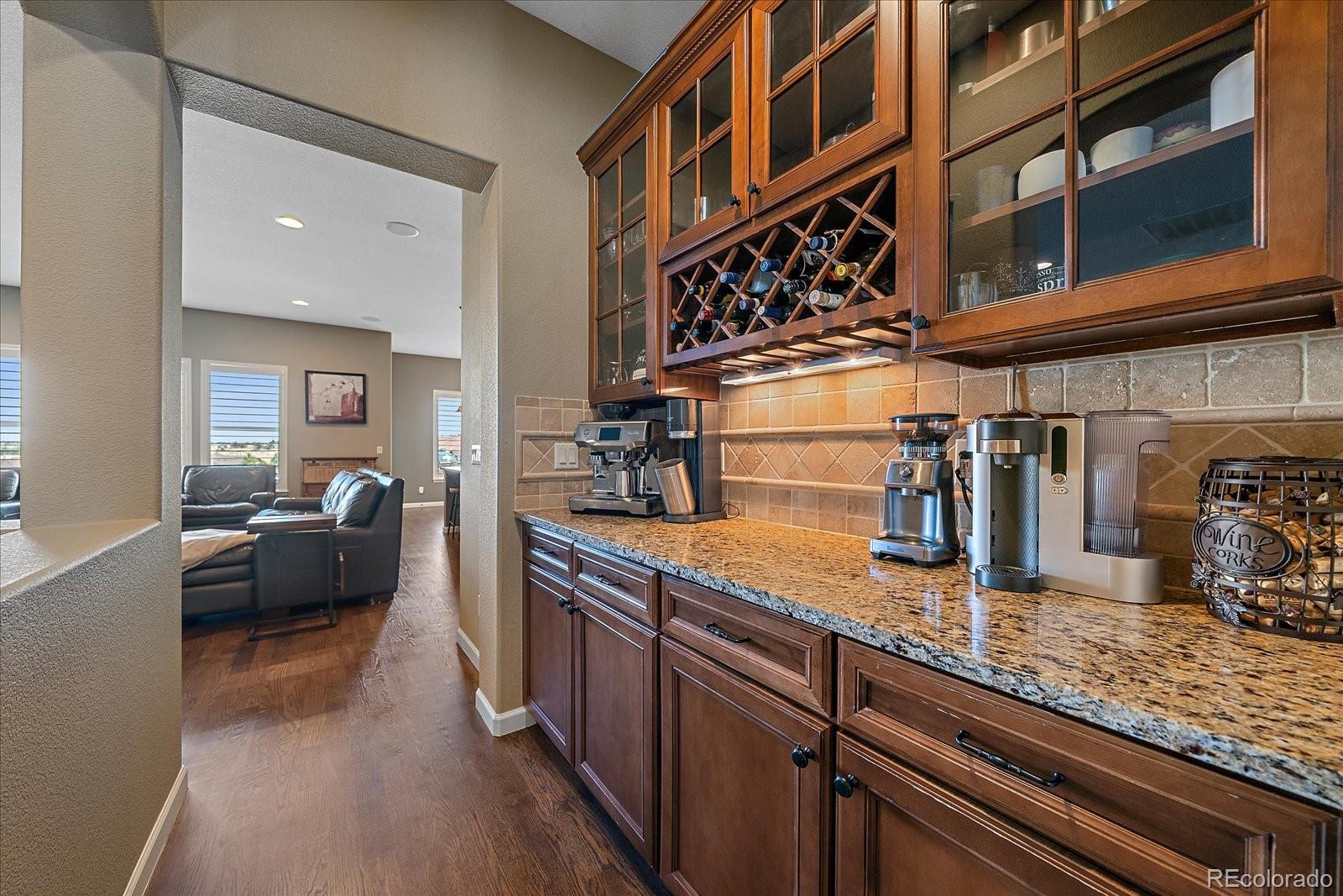 12148 Elton Way Parker CO 80138