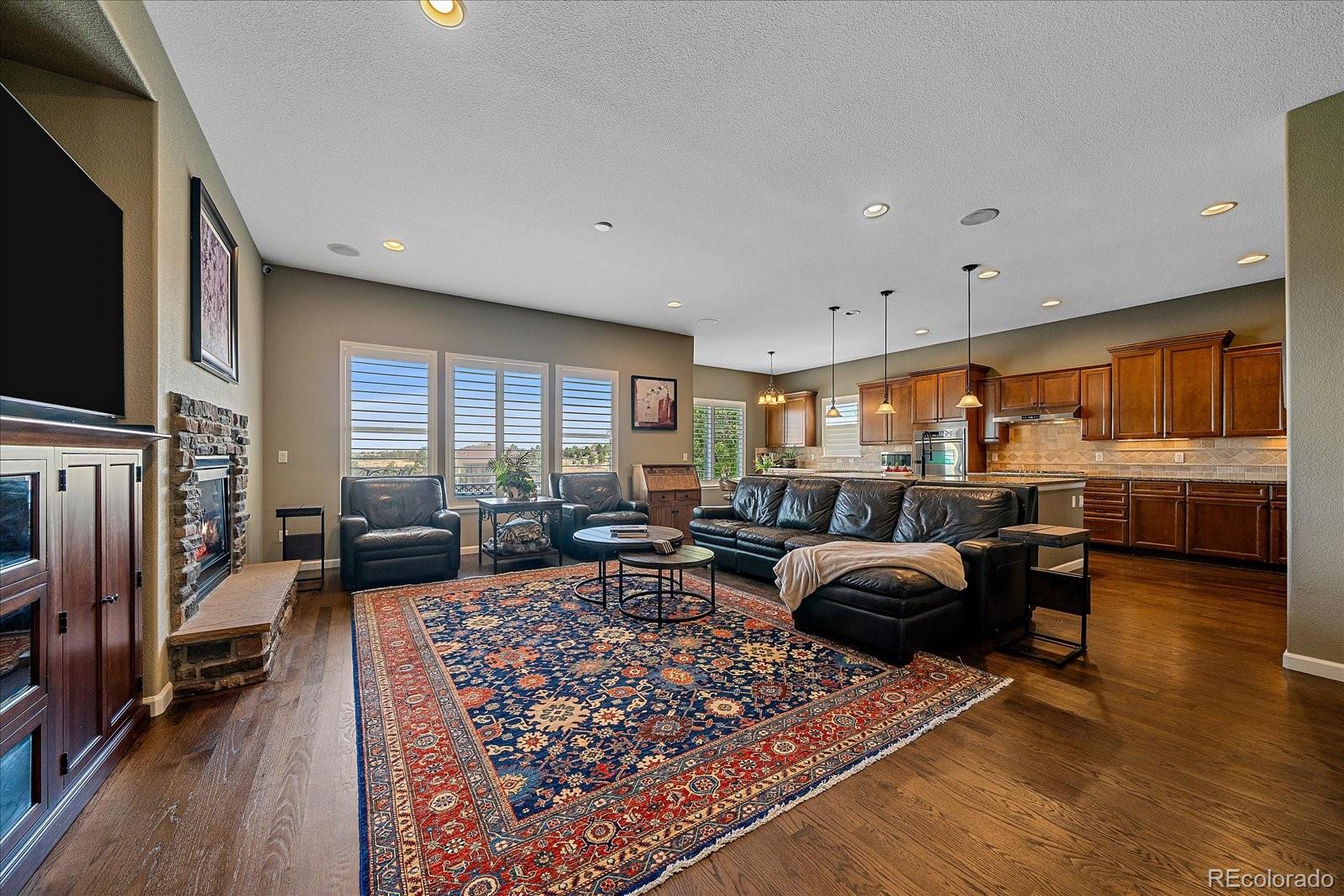 12148 Elton Way Parker CO 80138