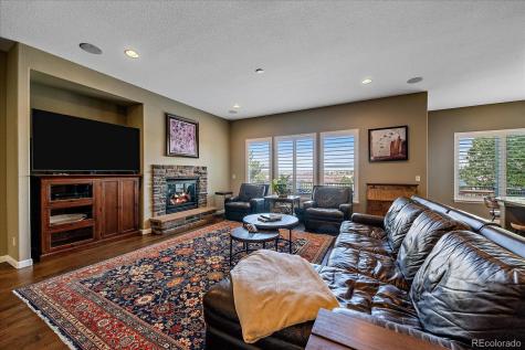 12148 Elton Way Parker CO 80138