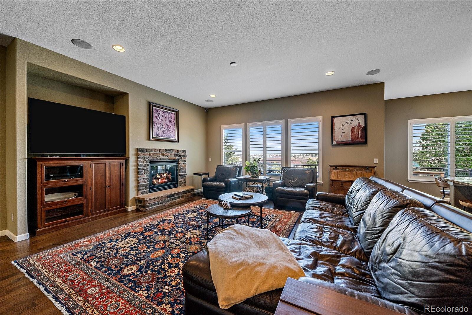 12148 Elton Way Parker CO 80138