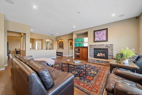 12148 Elton Way Parker CO 80138