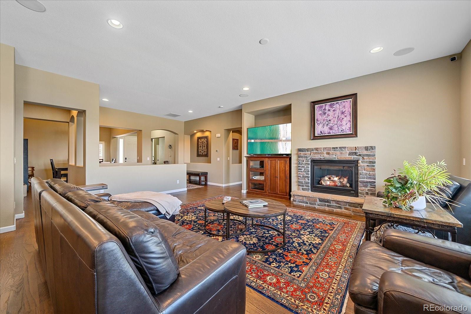 12148 Elton Way Parker CO 80138