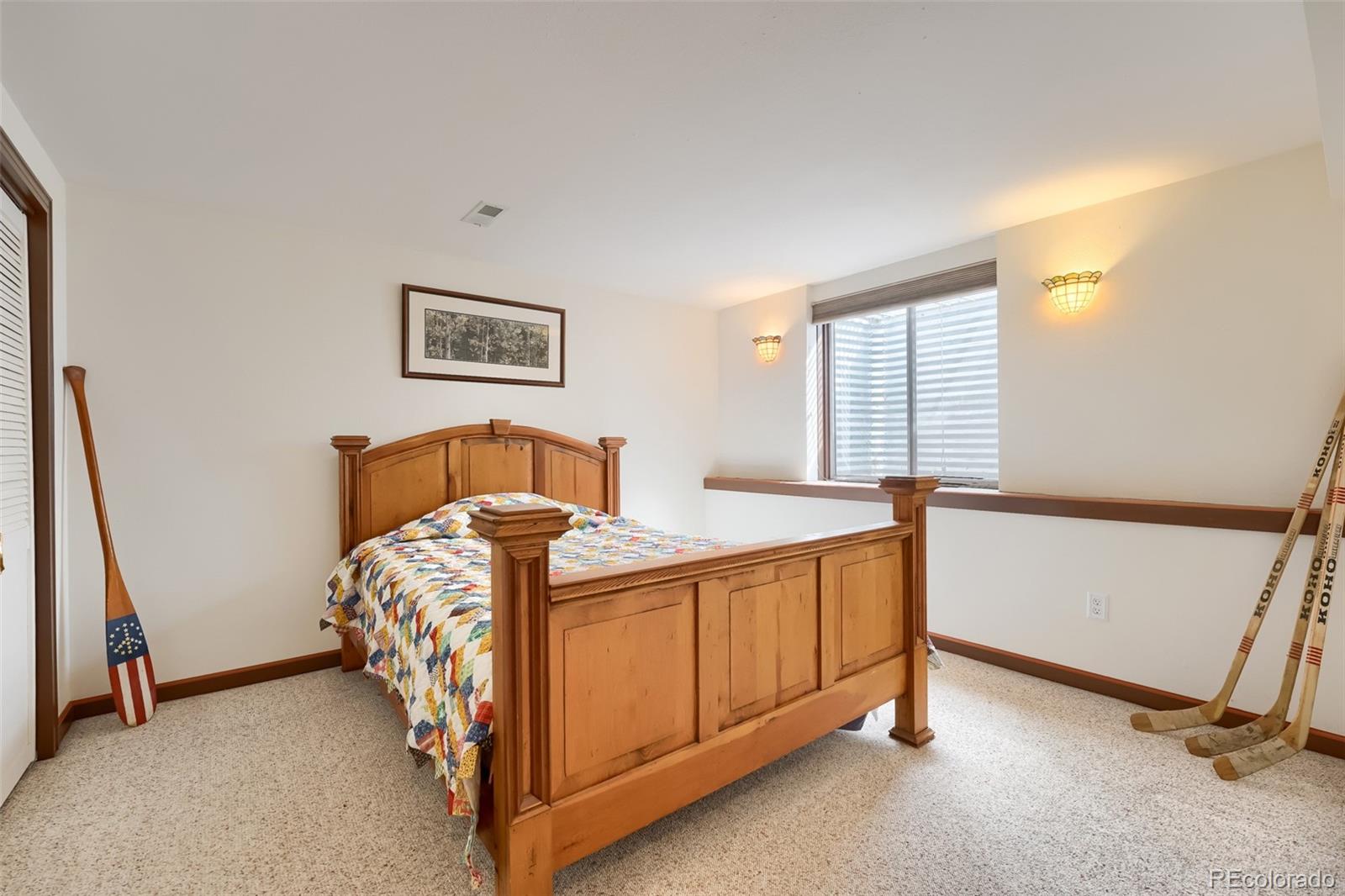 18120 E Asbury Drive Aurora CO 80013
