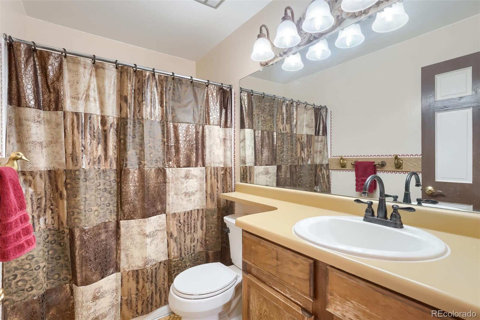 18120 E Asbury Drive Aurora CO 80013