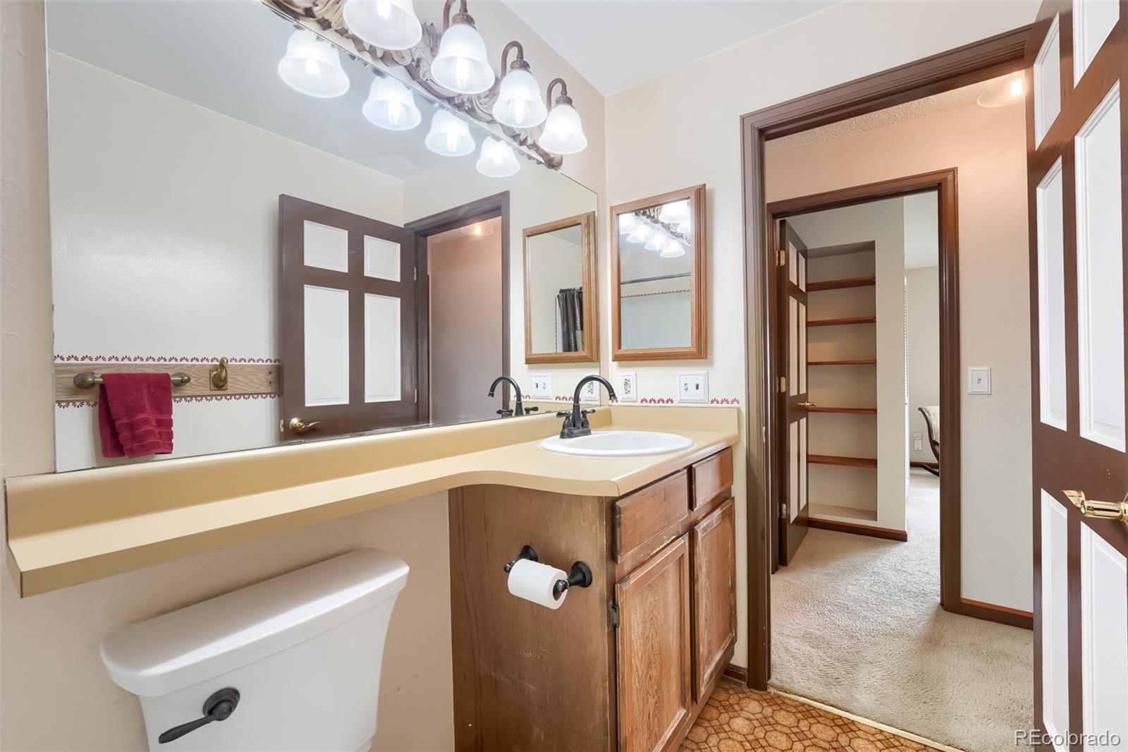 18120 E Asbury Drive Aurora CO 80013