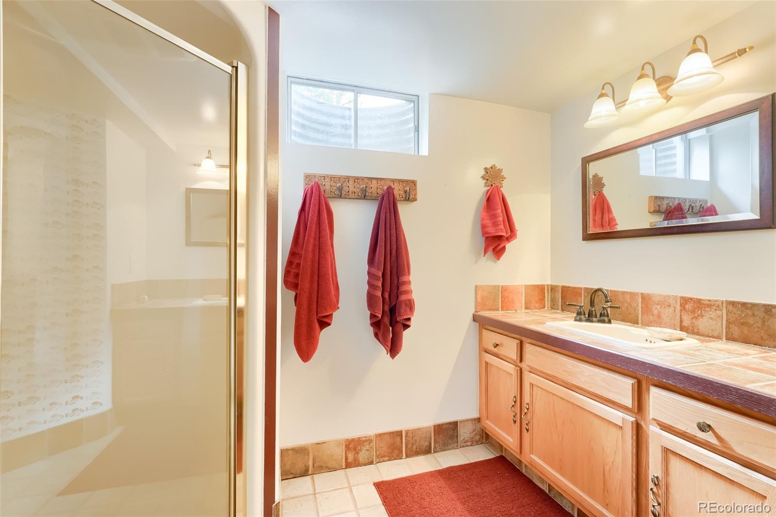 18120 E Asbury Drive Aurora CO 80013
