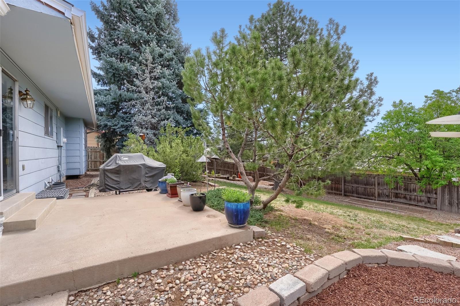 18120 E Asbury Drive Aurora CO 80013