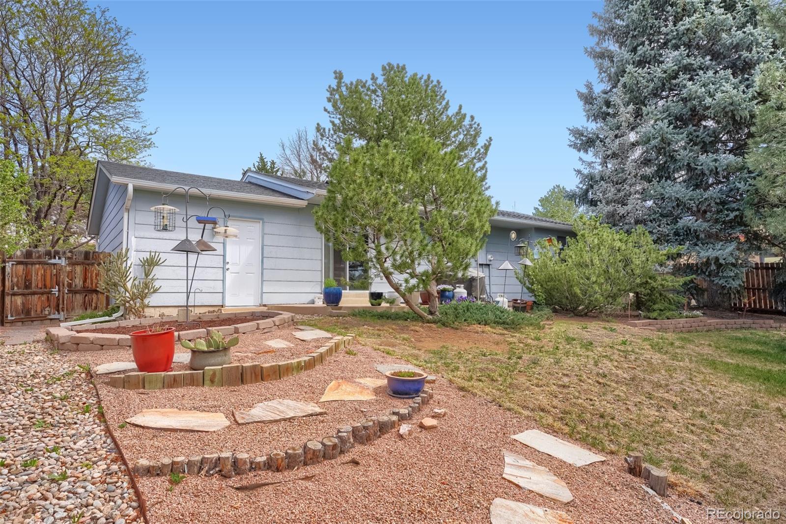 18120 E Asbury Drive Aurora CO 80013