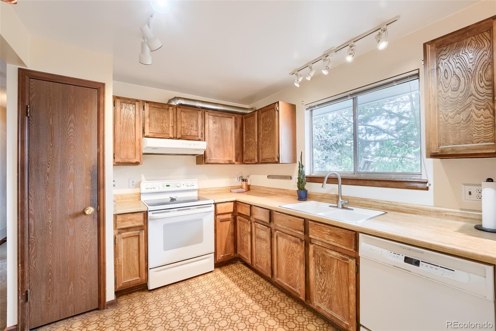 18120 E Asbury Drive Aurora CO 80013