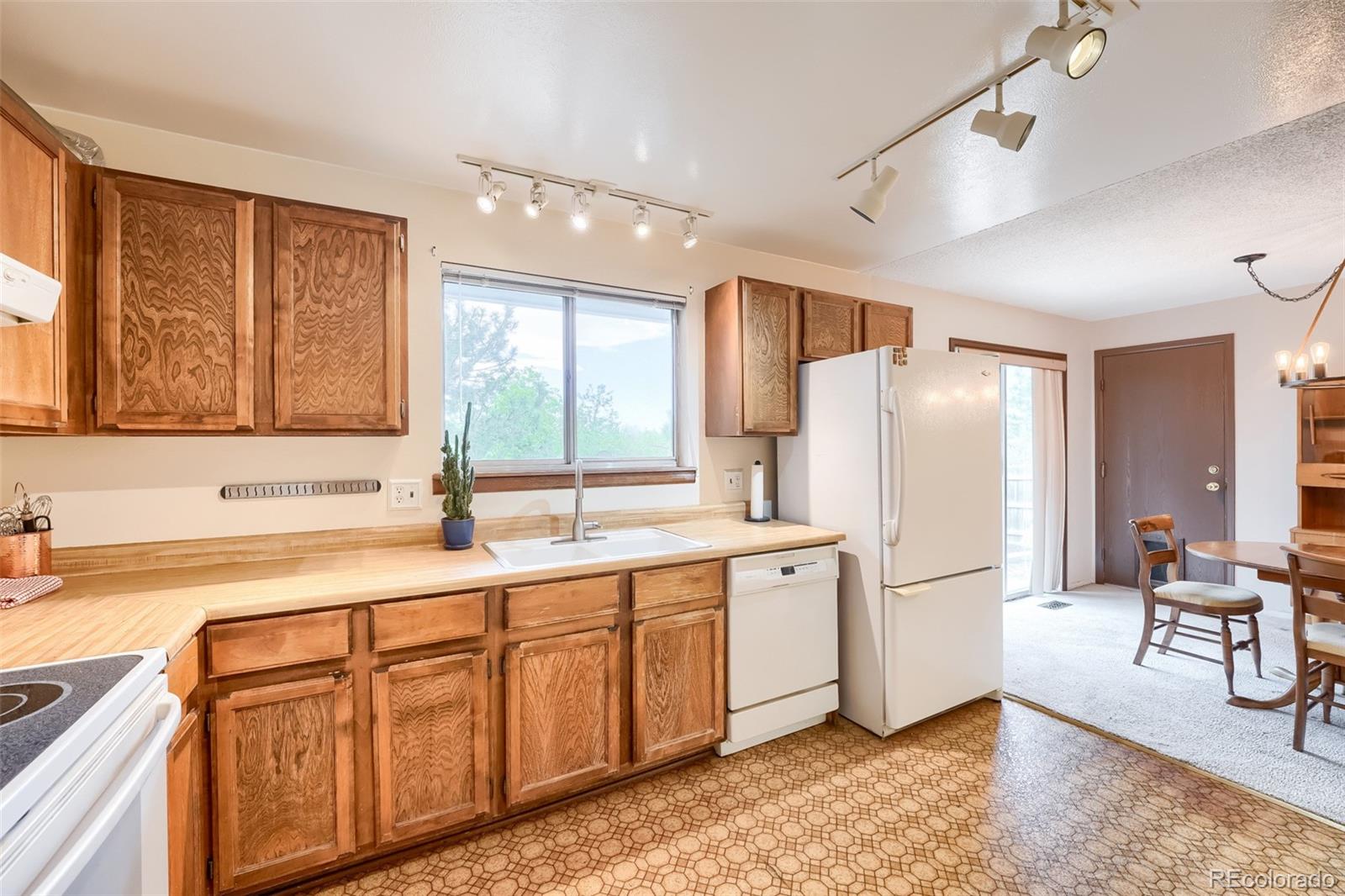 18120 E Asbury Drive Aurora CO 80013