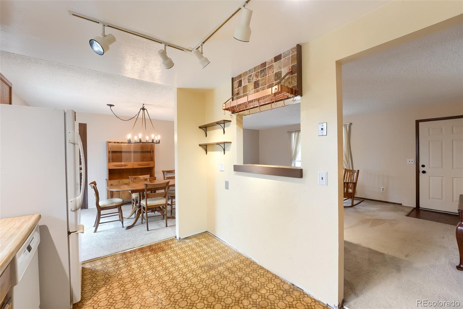 18120 E Asbury Drive Aurora CO 80013