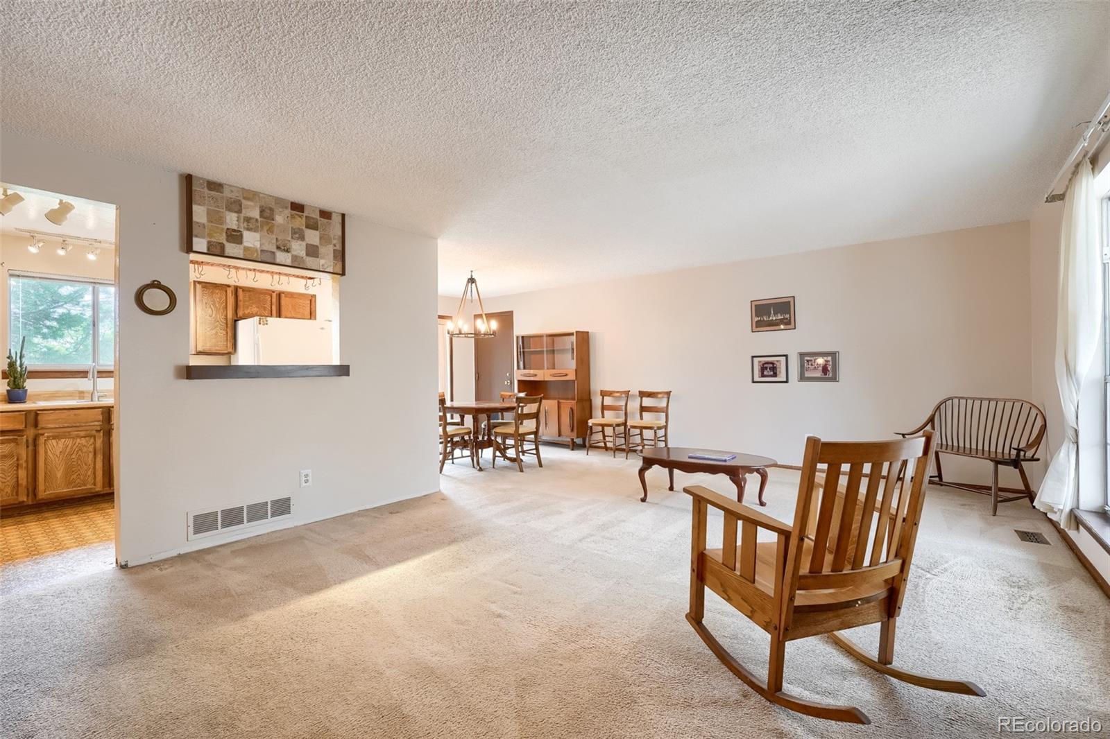 18120 E Asbury Drive Aurora CO 80013