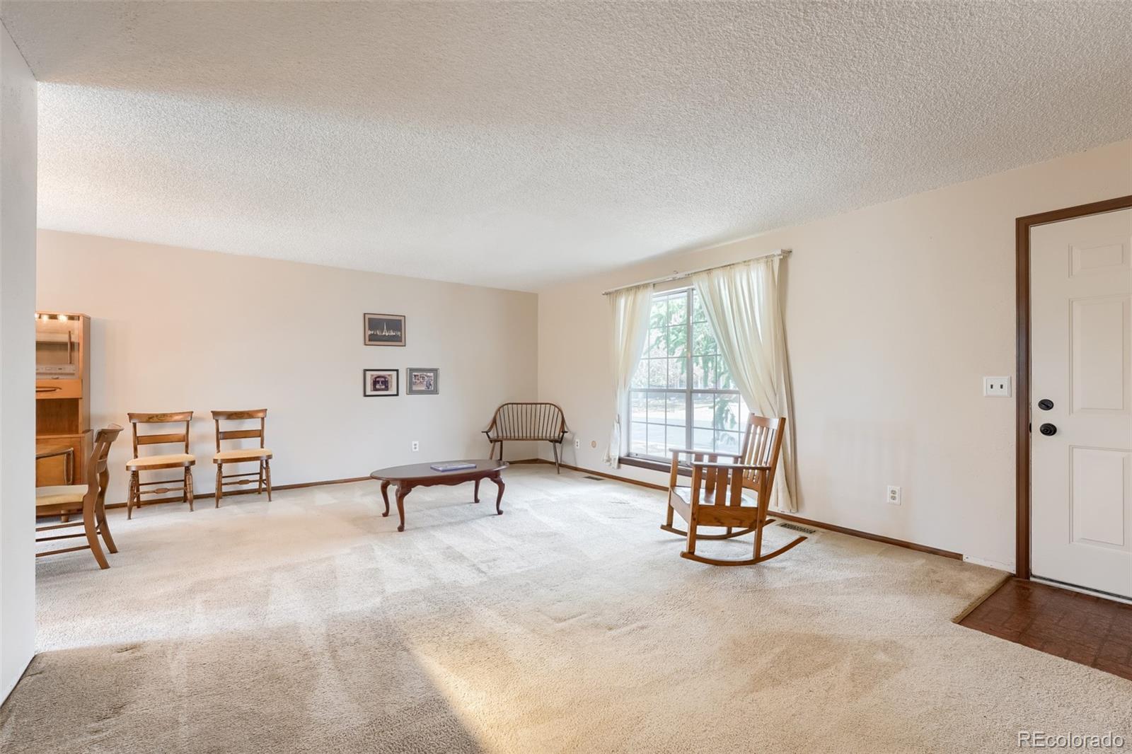 18120 E Asbury Drive Aurora CO 80013