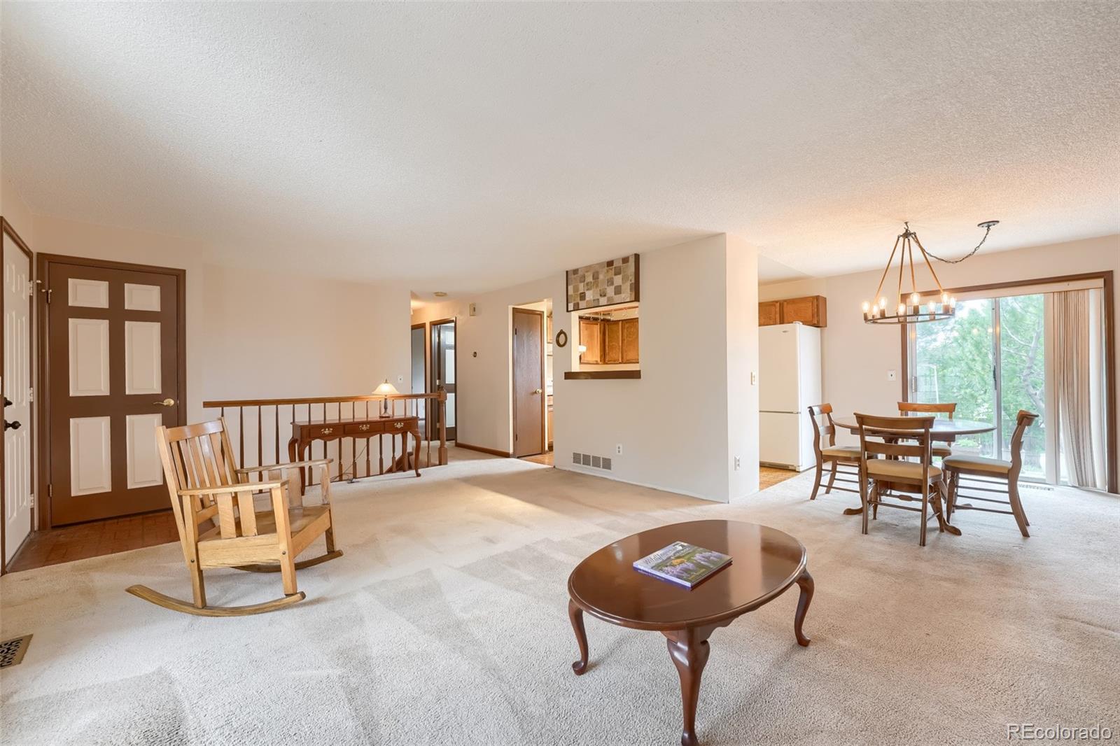 18120 E Asbury Drive Aurora CO 80013