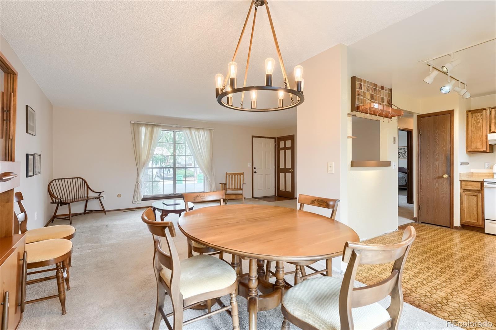 18120 E Asbury Drive Aurora CO 80013