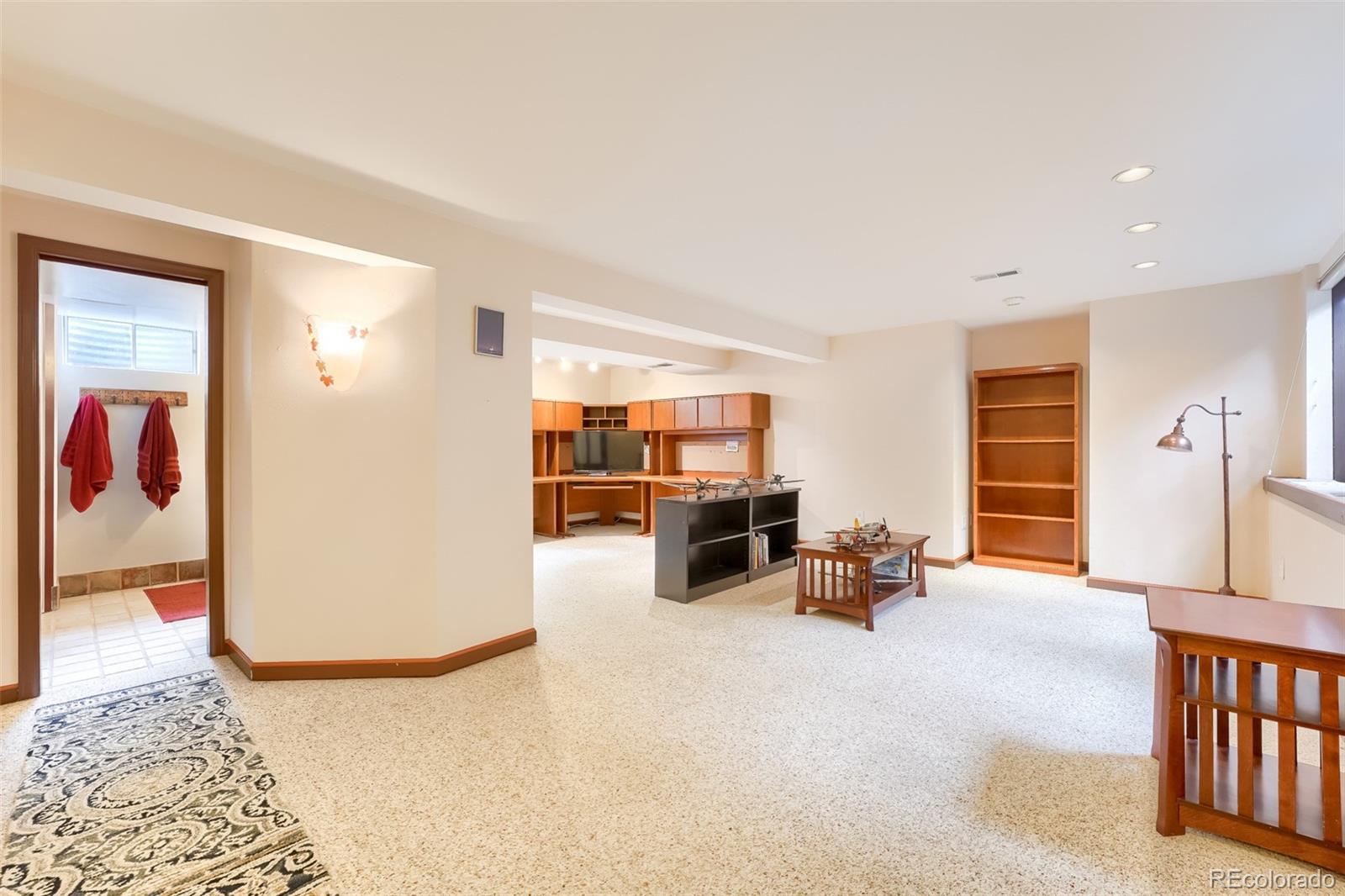 18120 E Asbury Drive Aurora CO 80013