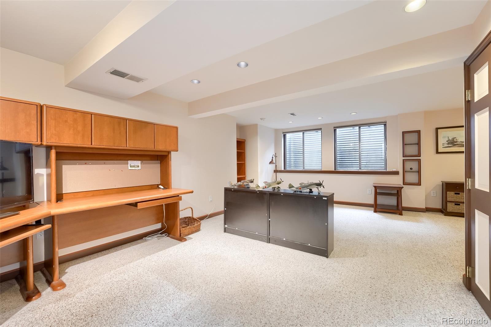 18120 E Asbury Drive Aurora CO 80013