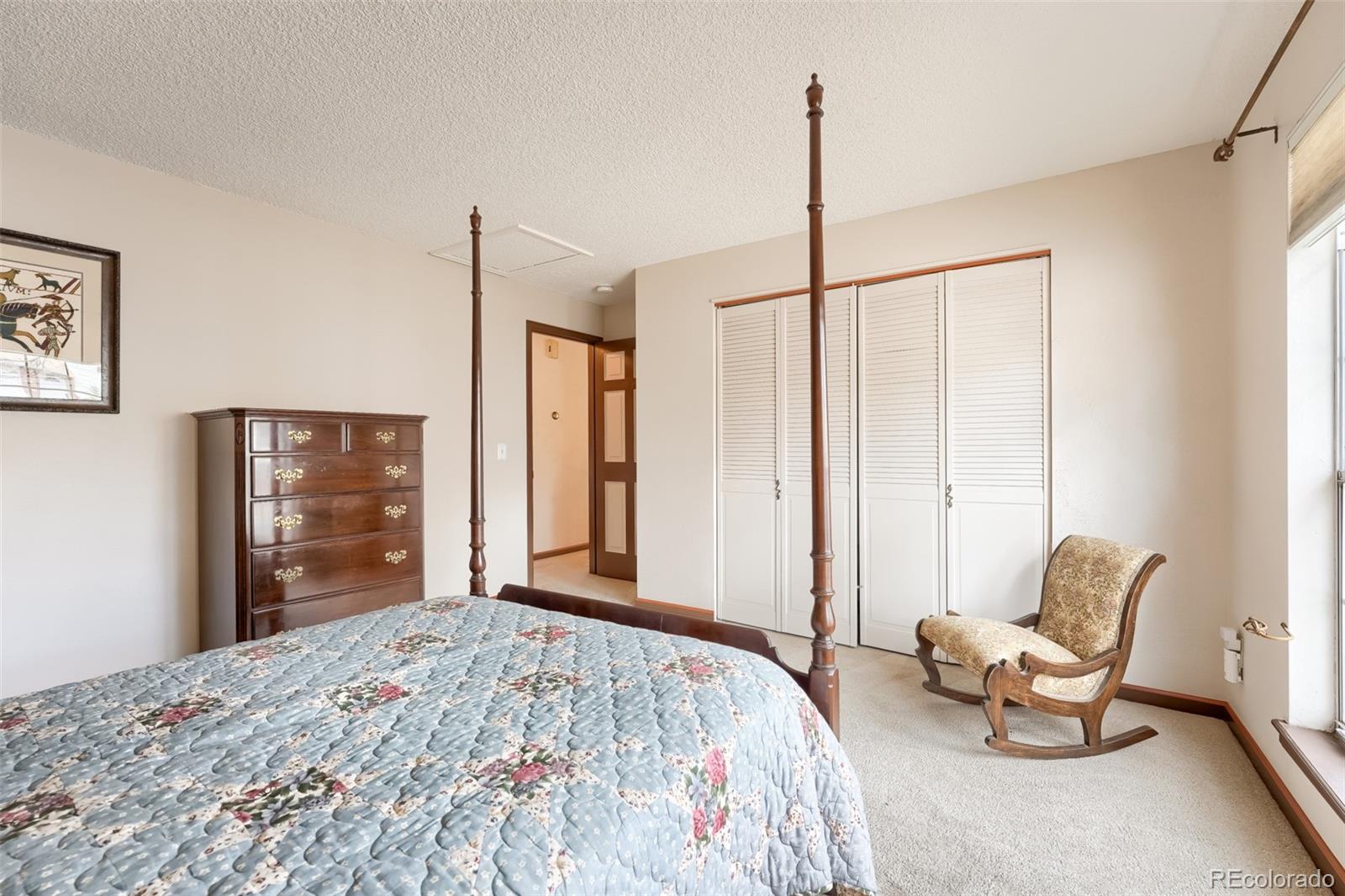 18120 E Asbury Drive Aurora CO 80013