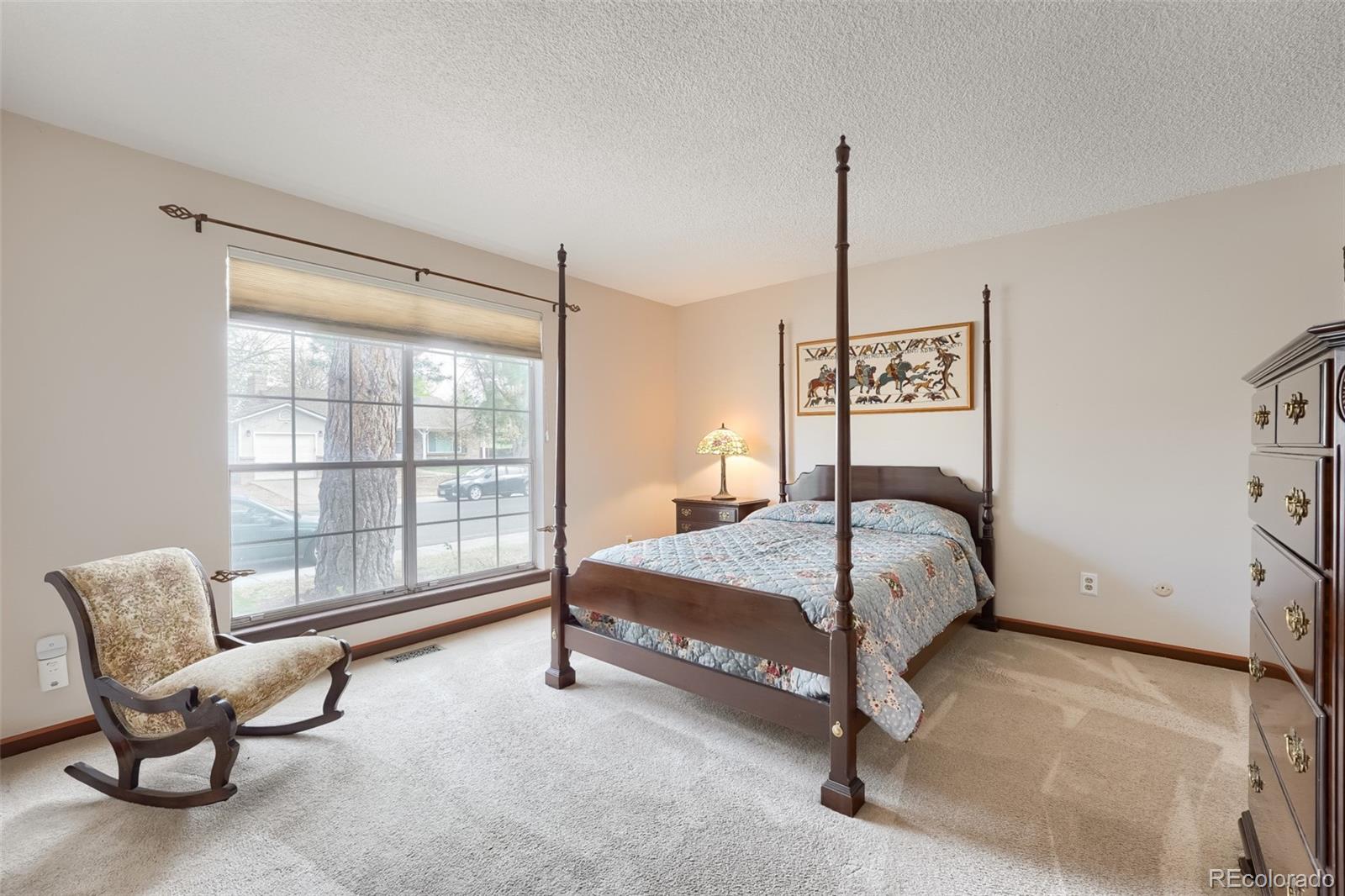 18120 E Asbury Drive Aurora CO 80013