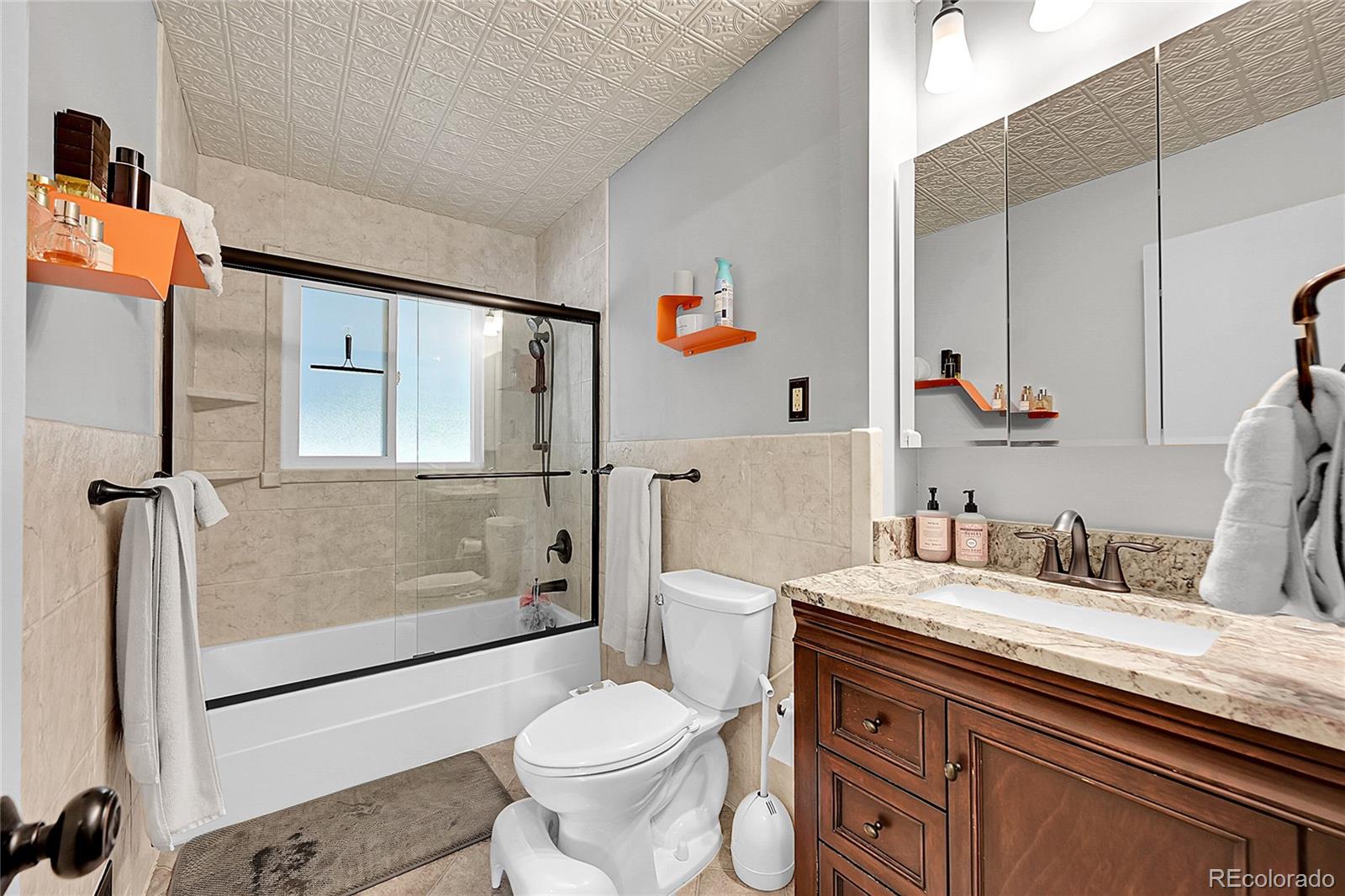 1464 S Dale Court Denver CO 80219