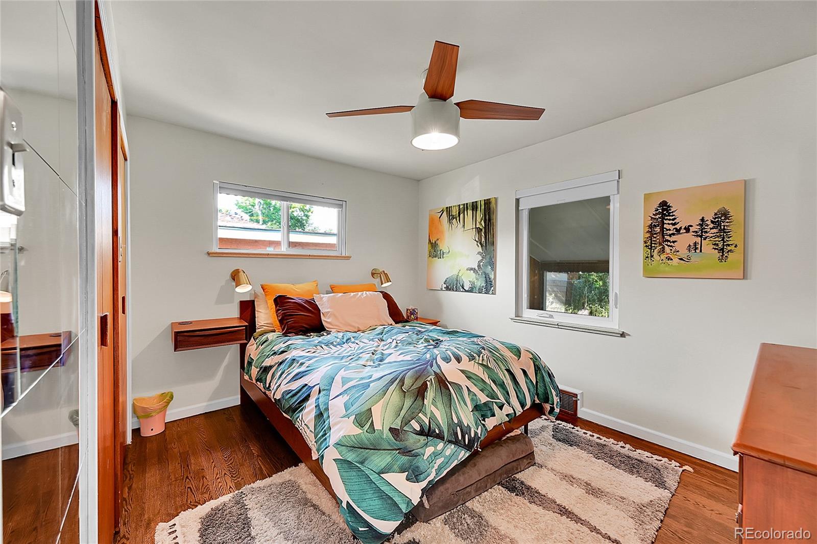 1464 S Dale Court Denver CO 80219
