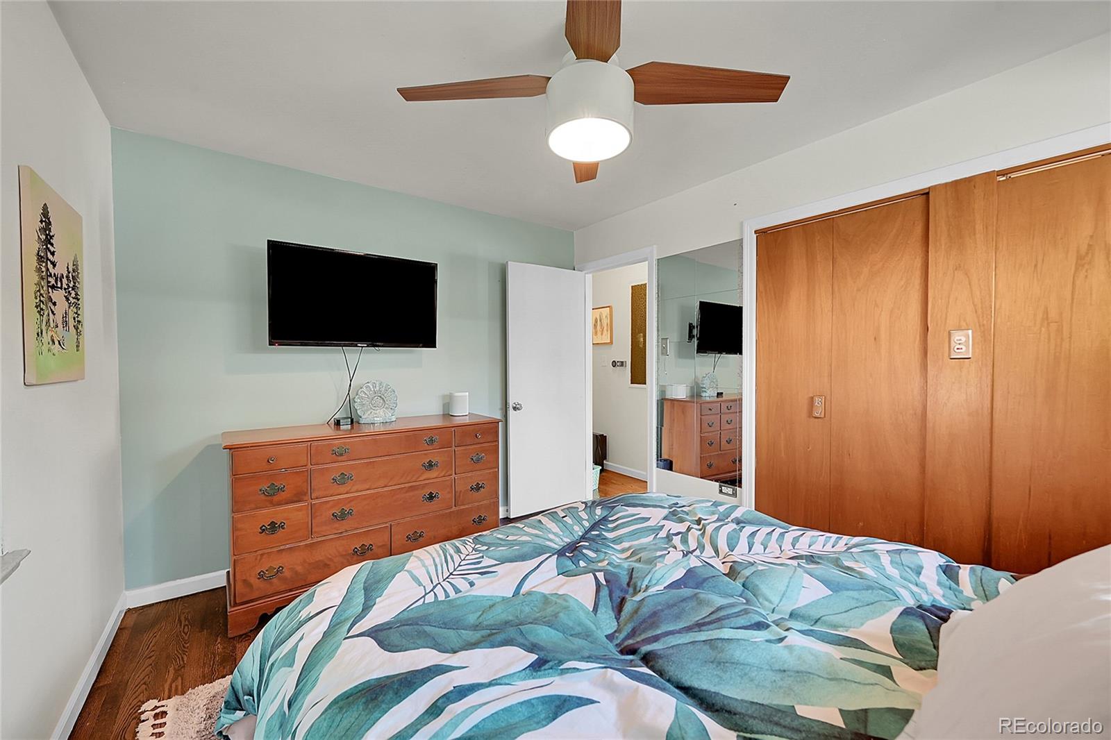 1464 S Dale Court Denver CO 80219