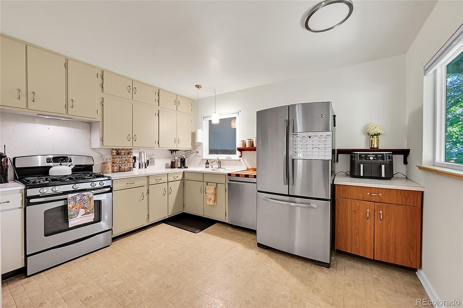 1464 S Dale Court Denver CO 80219