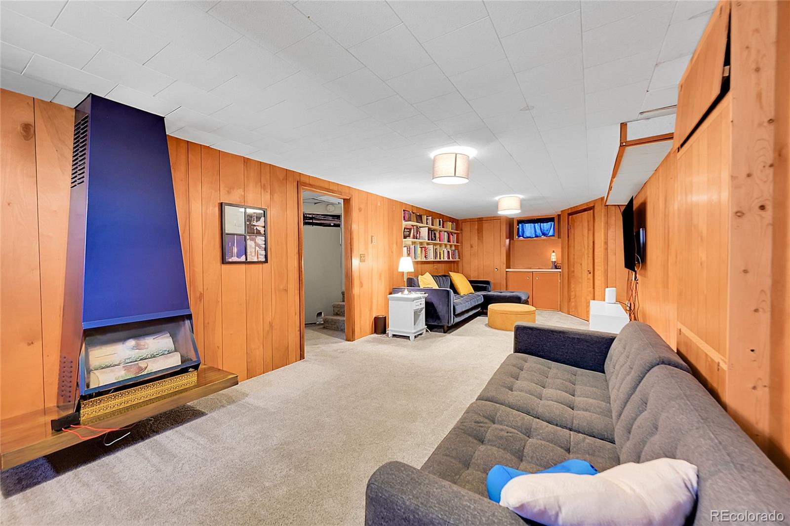 1464 S Dale Court Denver CO 80219