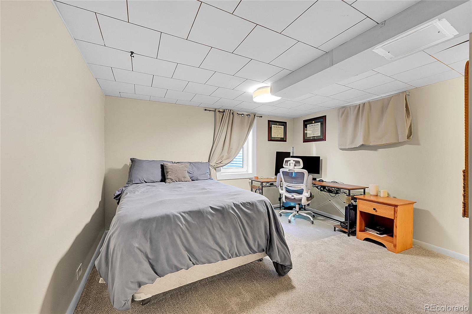 1464 S Dale Court Denver CO 80219
