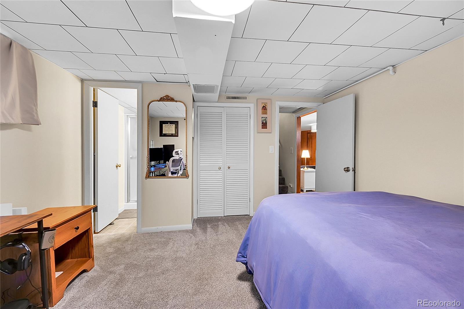 1464 S Dale Court Denver CO 80219