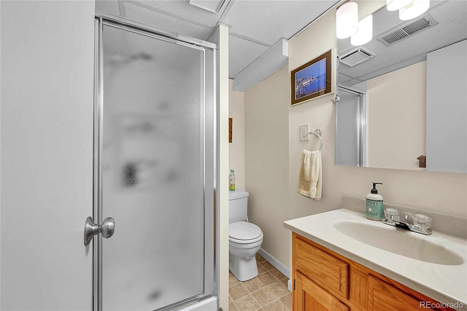 1464 S Dale Court Denver CO 80219