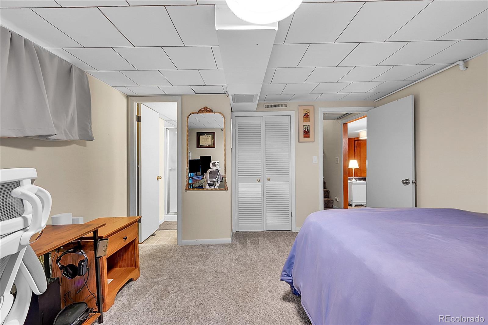 1464 S Dale Court Denver CO 80219