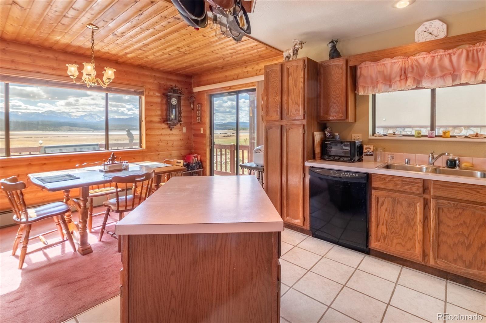 914 Grand County Road 64 Grand Lake CO 80447