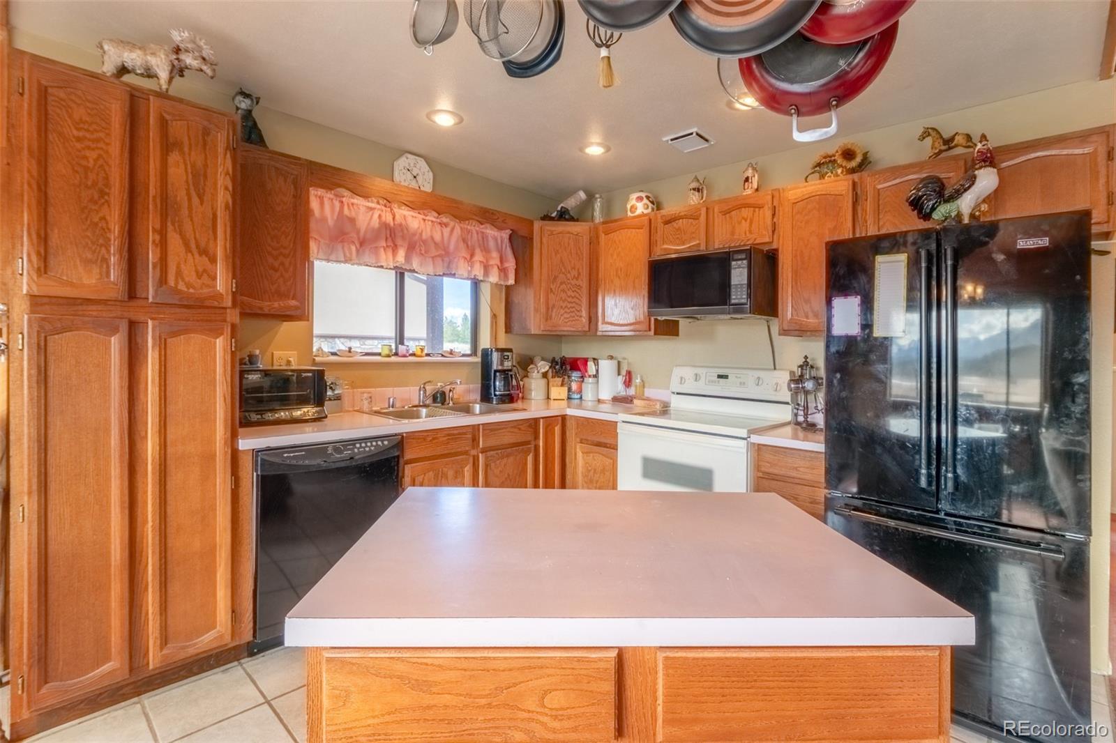 914 Grand County Road 64 Grand Lake CO 80447
