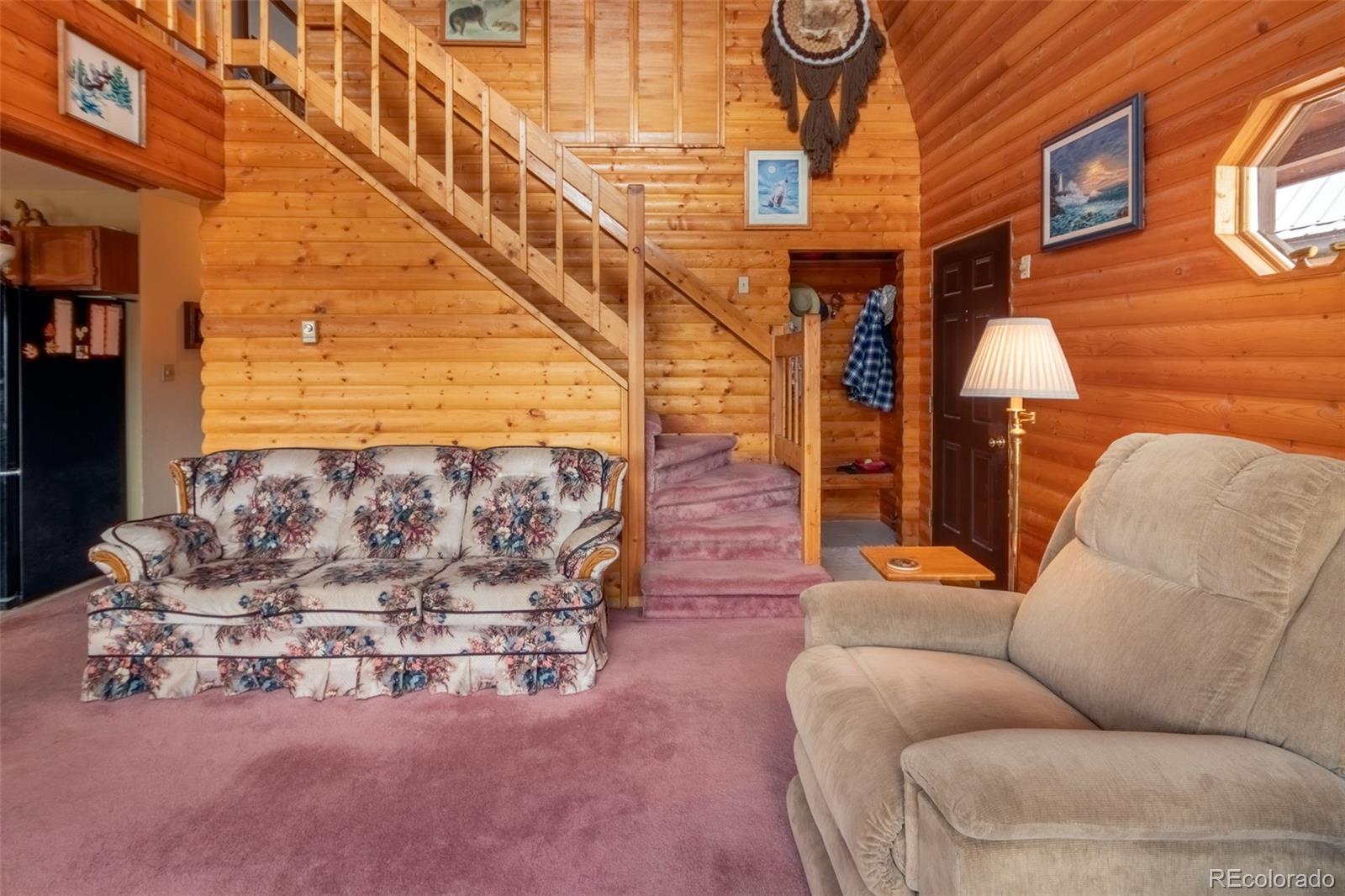 914 Grand County Road 64 Grand Lake CO 80447