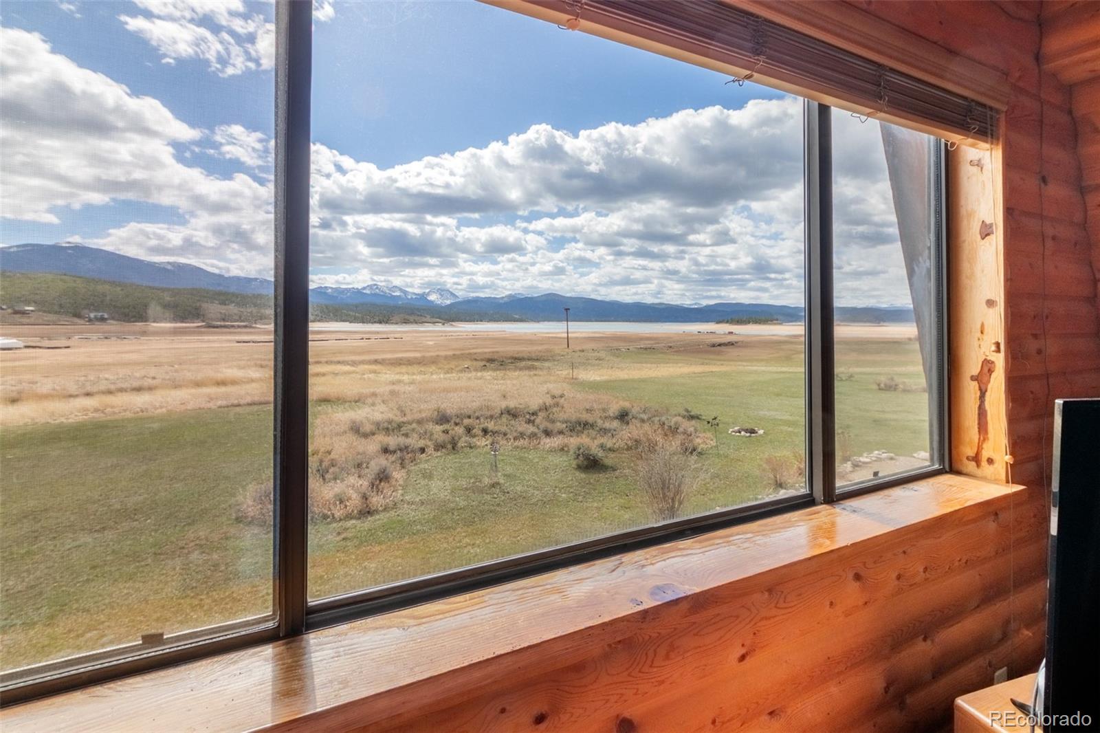914 Grand County Road 64 Grand Lake CO 80447