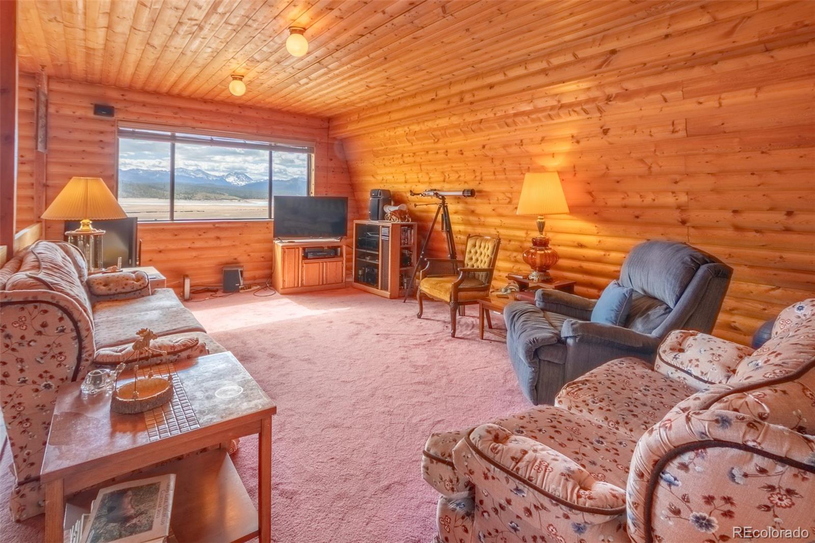 914 Grand County Road 64 Grand Lake CO 80447