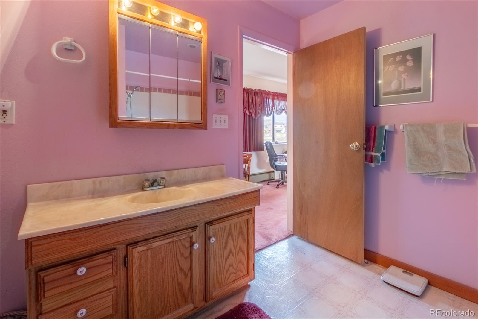 914 Grand County Road 64 Grand Lake CO 80447