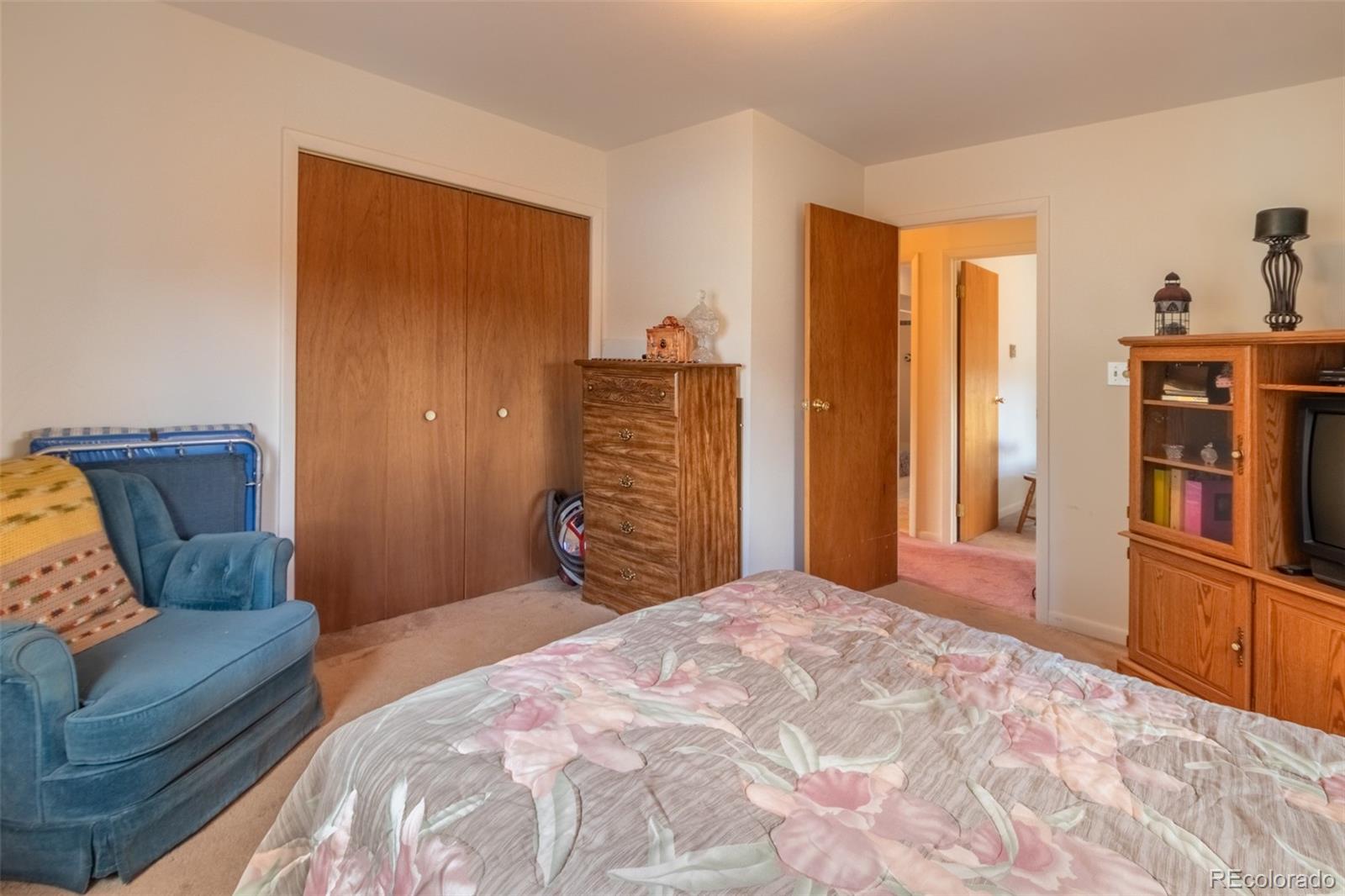 914 Grand County Road 64 Grand Lake CO 80447