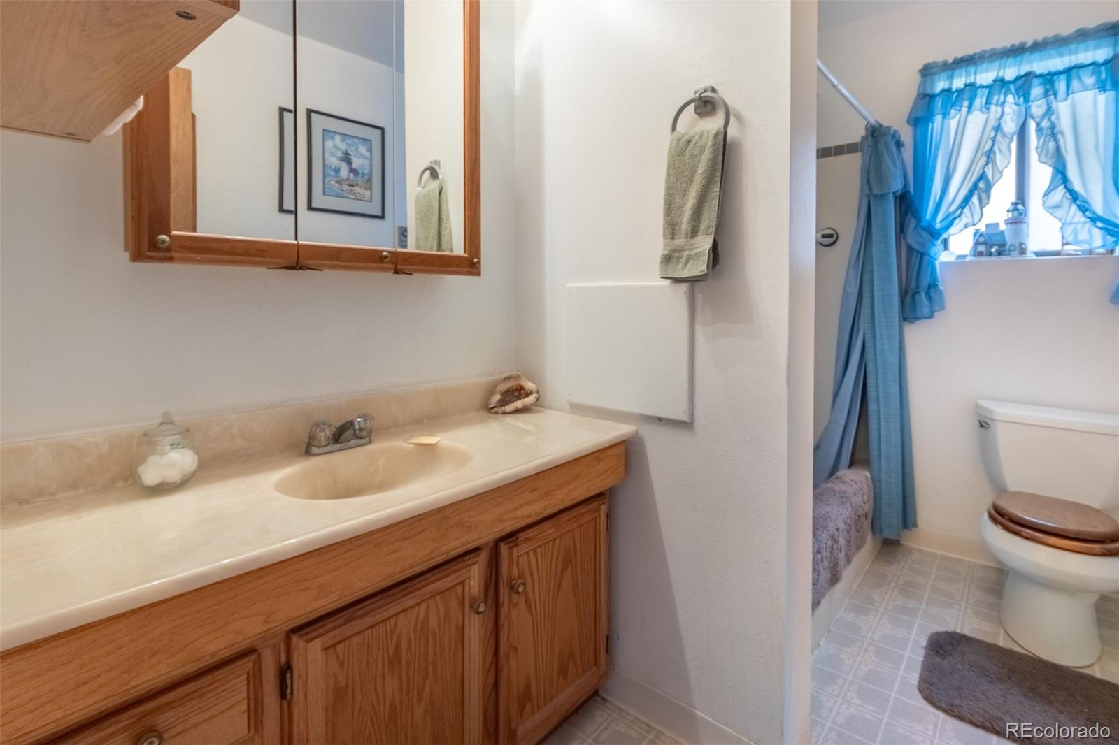 914 Grand County Road 64 Grand Lake CO 80447