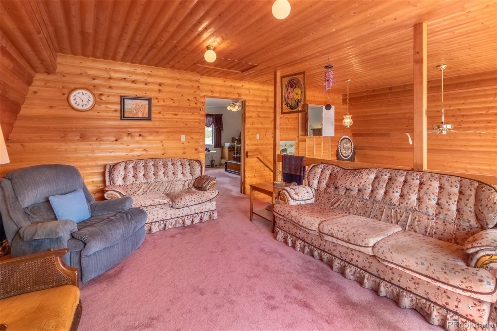 914 Grand County Road 64 Grand Lake CO 80447