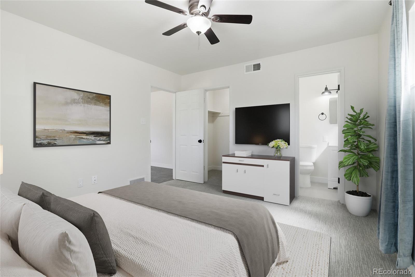 800 Vaughn Street Aurora CO 80011