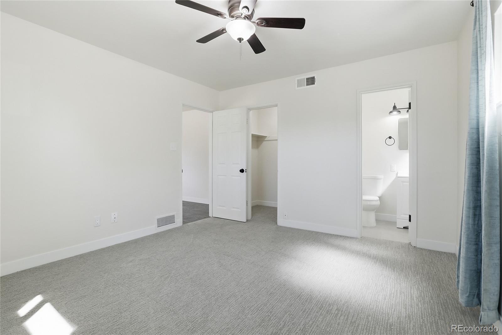 800 Vaughn Street Aurora CO 80011