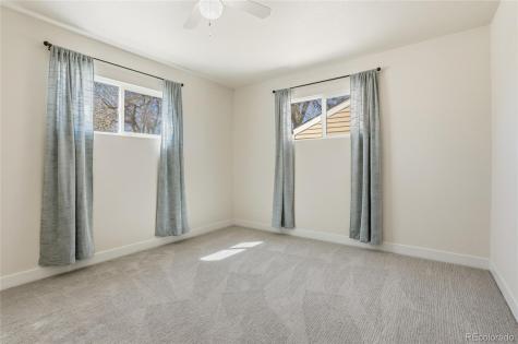 800 Vaughn Street Aurora CO 80011