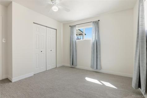 800 Vaughn Street Aurora CO 80011