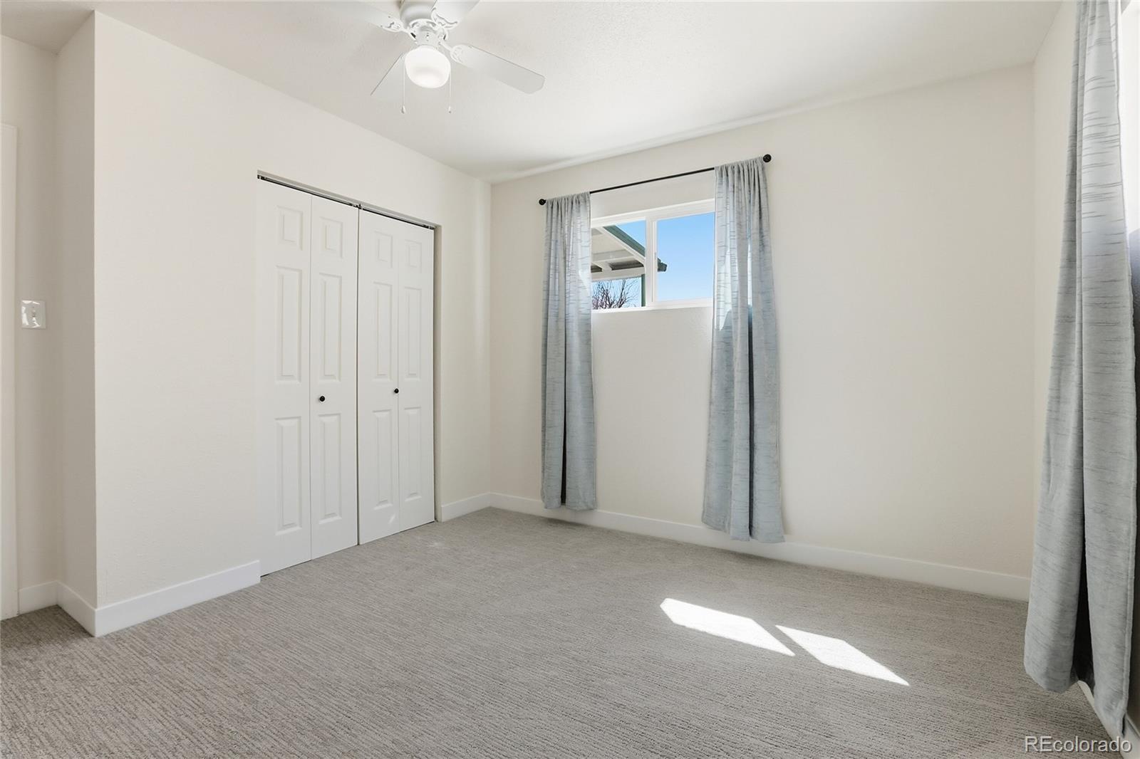800 Vaughn Street Aurora CO 80011