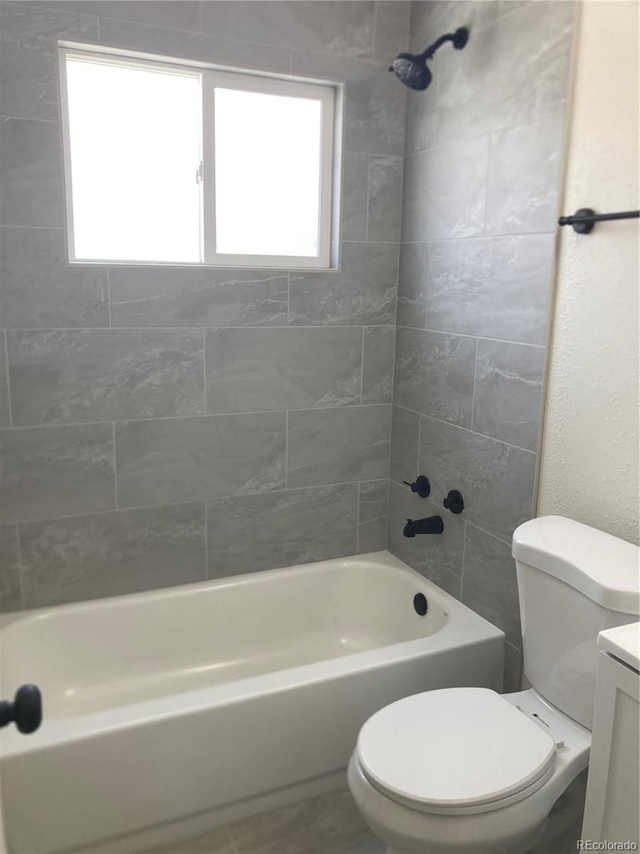 800 Vaughn Street Aurora CO 80011
